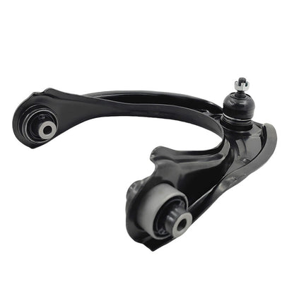 Front Upper Control Arm With Ball Joint Left Hand Side Fit For Honda Accord CP2 CP3 Accord Euro CU2 2008-2015