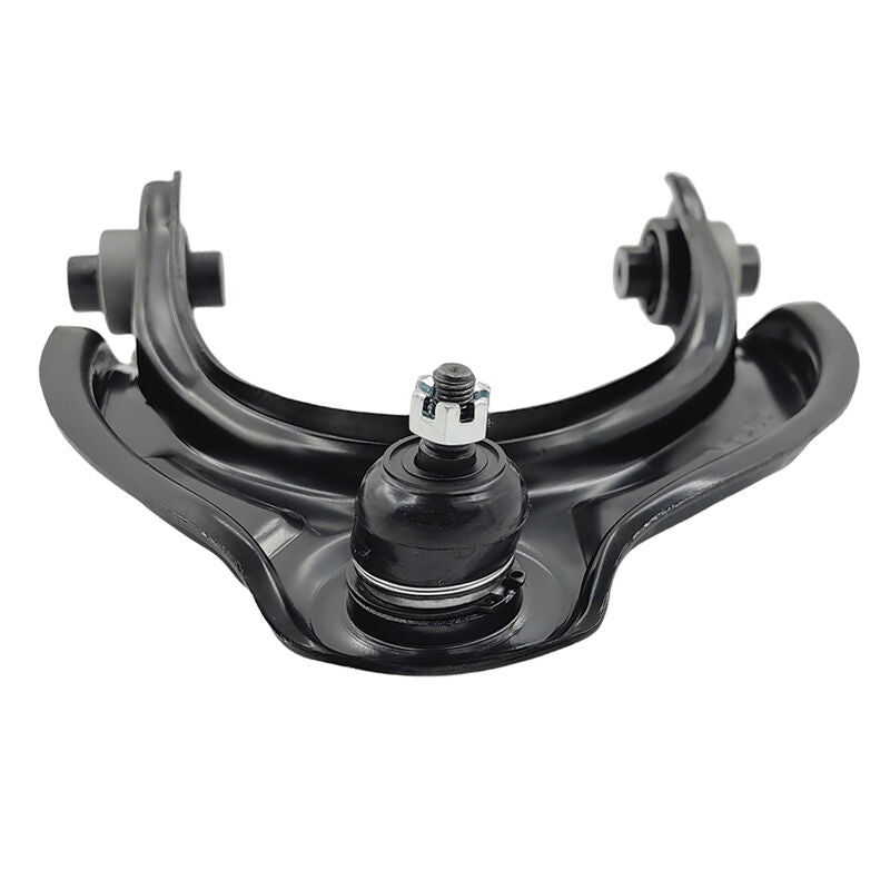Front Upper Control Arm With Ball Joint Left Hand Side Fit For Honda Accord CP2 CP3 Accord Euro CU2 2008-2015