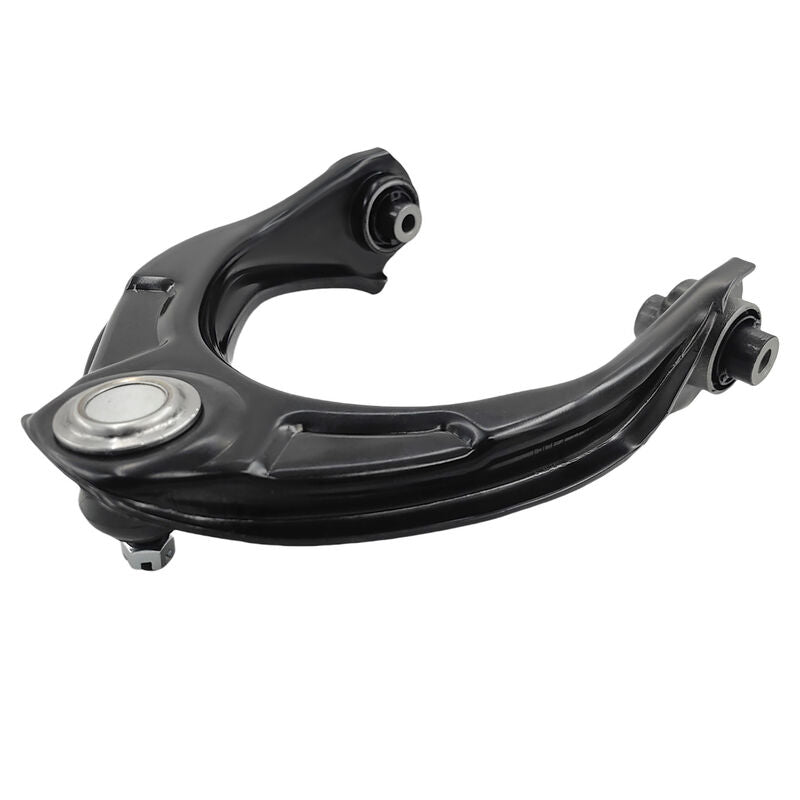 Front Upper Control Arm With Ball Joint Left Hand Side Fit For Honda Accord CP2 CP3 Accord Euro CU2 2008-2015