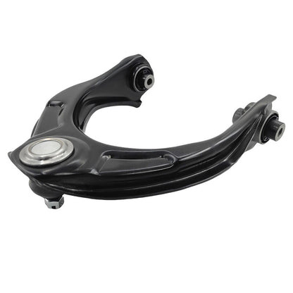 Front Upper Control Arm With Ball Joint Left Hand Side Fit For Honda Accord CP2 CP3 Accord Euro CU2 2008-2015