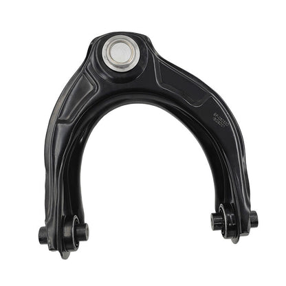 Front Upper Control Arm With Ball Joint Left Hand Side Fit For Honda Accord CP2 CP3 Accord Euro CU2 2008-2015