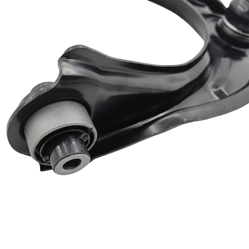 Front Upper Control Arm With Ball Joint Left Hand Side Fit For Honda Accord CP2 CP3 Accord Euro CU2 2008-2015