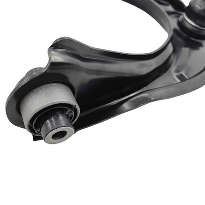 Front Upper Control Arm With Ball Joint Left Hand Side Fit For Honda Accord CP2 CP3 Accord Euro CU2 2008-2015