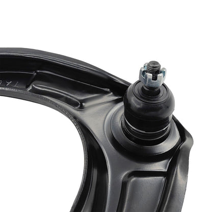 Front Upper Control Arm With Ball Joint Left Hand Side Fit For Honda Accord CP2 CP3 Accord Euro CU2 2008-2015