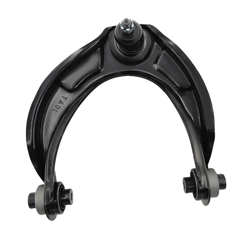 Front Upper Control Arm With Ball Joint Left Hand Side Fit For Honda Accord CP2 CP3 Accord Euro CU2 2008-2015