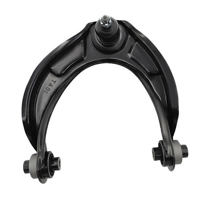 Front Upper Control Arm With Ball Joint Left Hand Side Fit For Honda Accord CP2 CP3 Accord Euro CU2 2008-2015