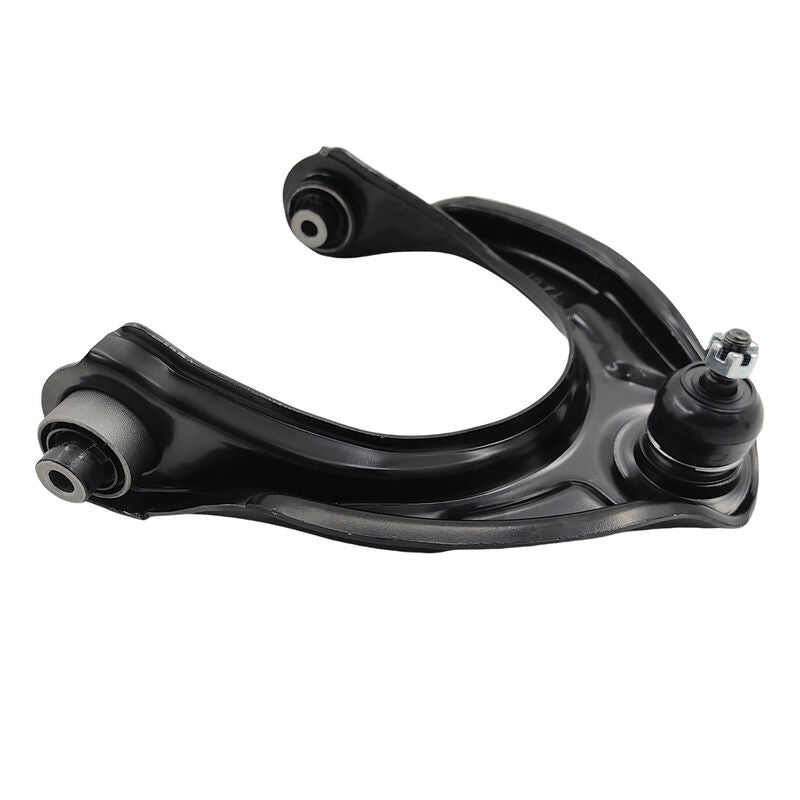 Front Upper Control Arm With Ball Joint Left Hand Side Fit For Honda Accord CP2 CP3 Accord Euro CU2 2008-2015