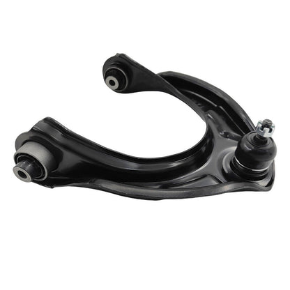 Front Upper Control Arm With Ball Joint Left Hand Side Fit For Honda Accord CP2 CP3 Accord Euro CU2 2008-2015
