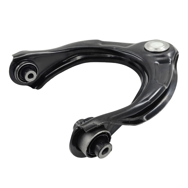 Front Upper Control Arm With Ball Joint Right Hand Side Fit For Honda Accord CP2 CP3 Accord Euro CU2 2008-2015