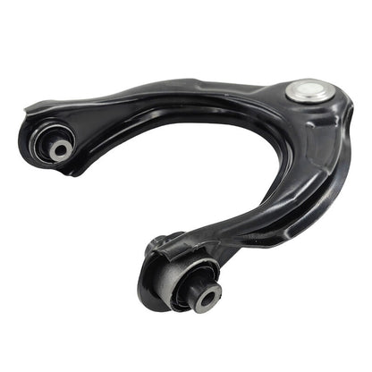 Front Upper Control Arm With Ball Joint Right Hand Side Fit For Honda Accord CP2 CP3 Accord Euro CU2 2008-2015