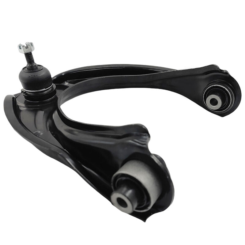 Front Upper Control Arm With Ball Joint Right Hand Side Fit For Honda Accord CP2 CP3 Accord Euro CU2 2008-2015