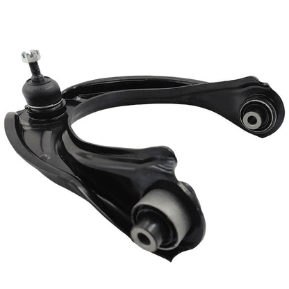 Front Upper Control Arm With Ball Joint Right Hand Side Fit For Honda Accord CP2 CP3 Accord Euro CU2 2008-2015