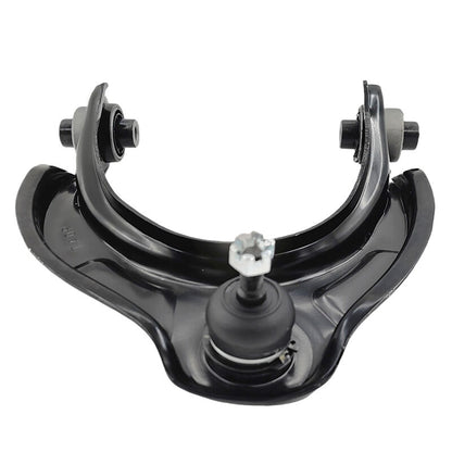 Front Upper Control Arm With Ball Joint Right Hand Side Fit For Honda Accord CP2 CP3 Accord Euro CU2 2008-2015