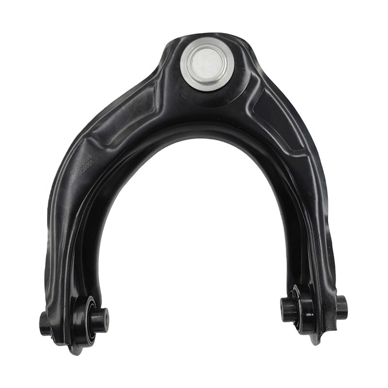 Front Upper Control Arm With Ball Joint Right Hand Side Fit For Honda Accord CP2 CP3 Accord Euro CU2 2008-2015