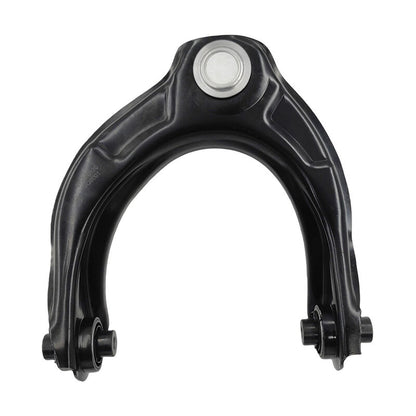 Front Upper Control Arm With Ball Joint Right Hand Side Fit For Honda Accord CP2 CP3 Accord Euro CU2 2008-2015