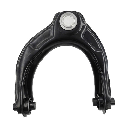 Front Upper Control Arm With Ball Joint Right Hand Side Fit For Honda Accord CP2 CP3 Accord Euro CU2 2008-2015