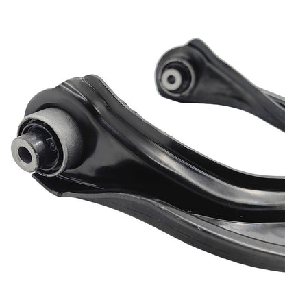 Front Upper Control Arm With Ball Joint Right Hand Side Fit For Honda Accord CP2 CP3 Accord Euro CU2 2008-2015