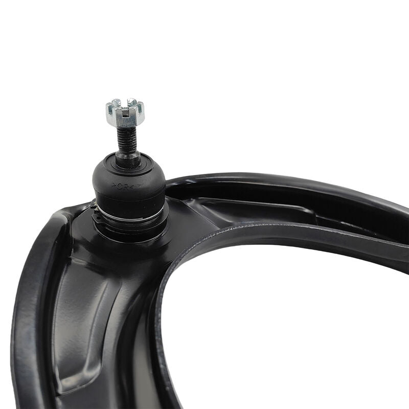 Front Upper Control Arm With Ball Joint Right Hand Side Fit For Honda Accord CP2 CP3 Accord Euro CU2 2008-2015