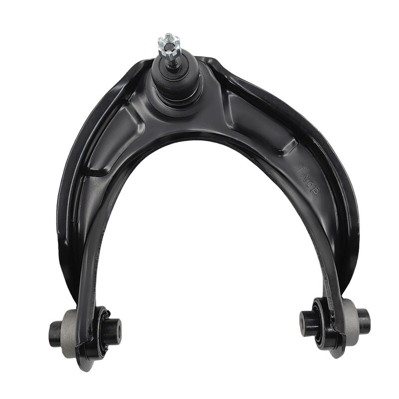 Front Upper Control Arm With Ball Joint Right Hand Side Fit For Honda Accord CP2 CP3 Accord Euro CU2 2008-2015