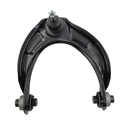 Front Upper Control Arm With Ball Joint Right Hand Side Fit For Honda Accord CP2 CP3 Accord Euro CU2 2008-2015