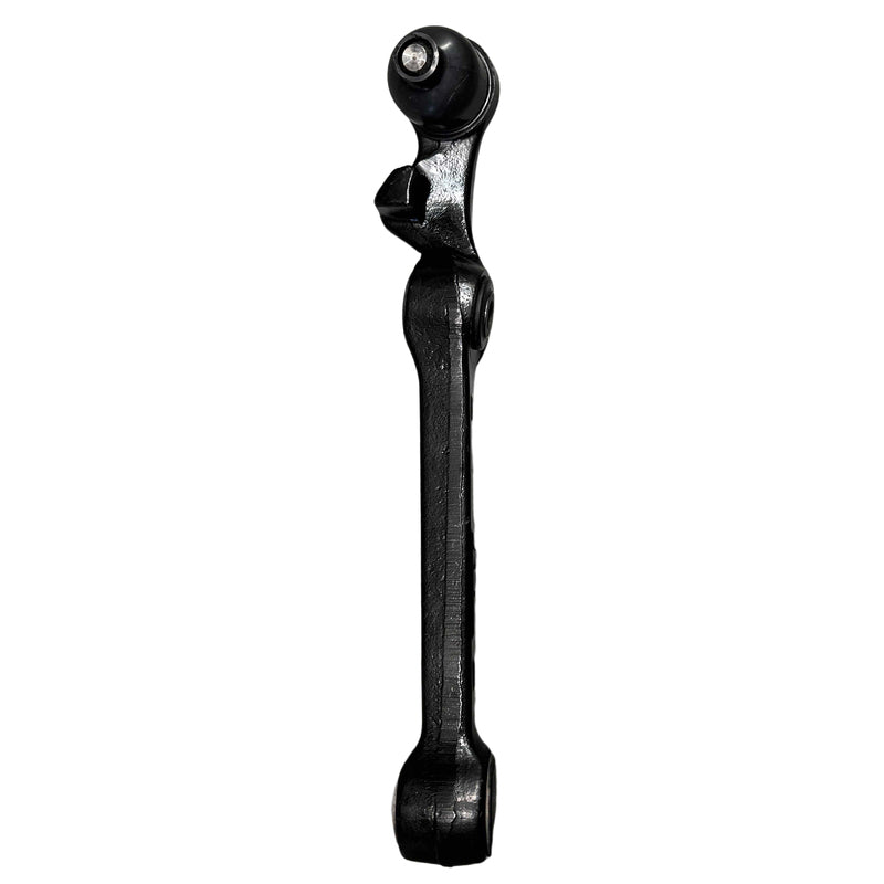 Front Lower Control Arm With Ball Joint Left Hand Side Fit For Holden Commodore VT Series 1 Only