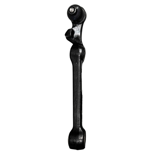 Front Lower Control Arm With Ball Joint Left Hand Side Fit For Holden Commodore VT Series 1 Only