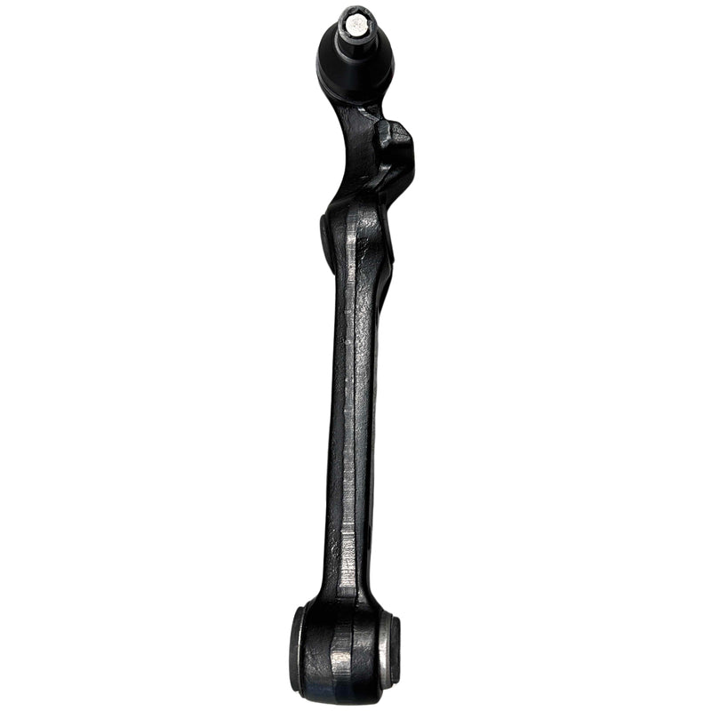 Front Lower Control Arm With Ball Joint Right Hand Side Fit For Holden Commodore VT Series 1 Only