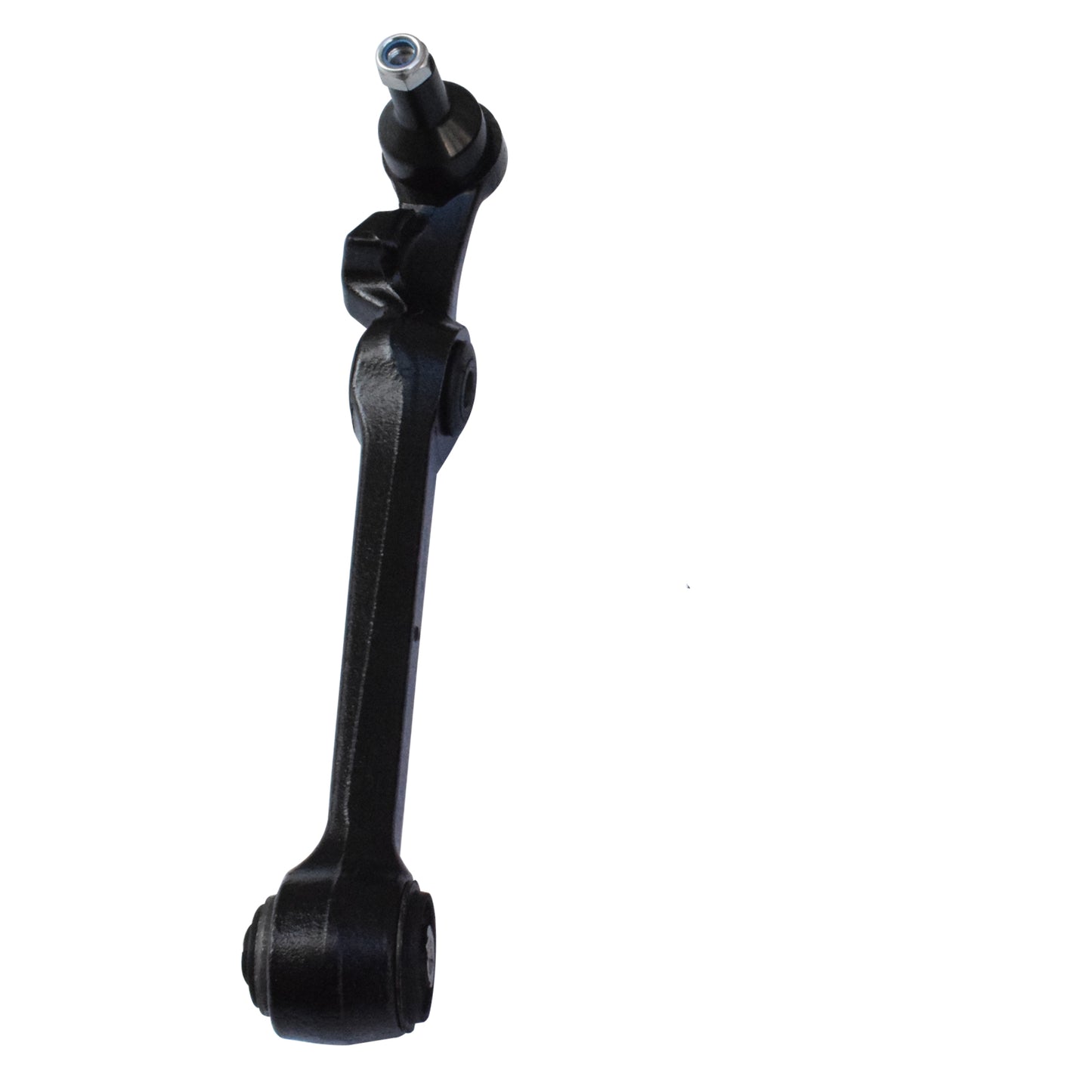 Front Lower Control Arm Left Hand Side Fit For Holden VT Series 2 VU VX VY VZ Caprice WH WL 1999-2007