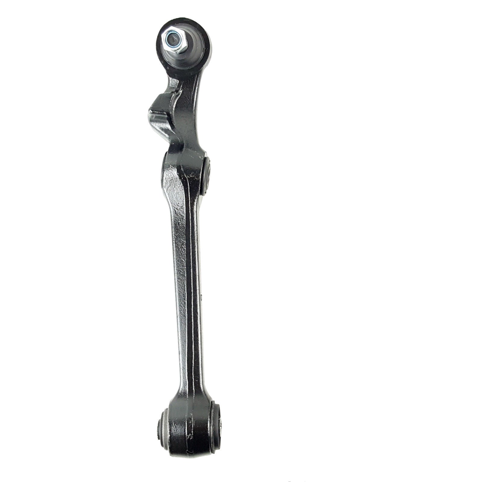 Front Lower Control Arm Left Hand Side Fit For Holden VT Series 2 VU VX VY VZ Caprice WH WL 1999-2007
