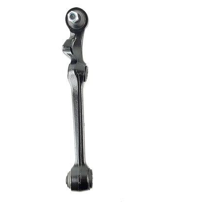 Front Lower Control Arm Left Hand Side Fit For Holden VT Series 2 VU VX VY VZ Caprice WH WL 1999-2007