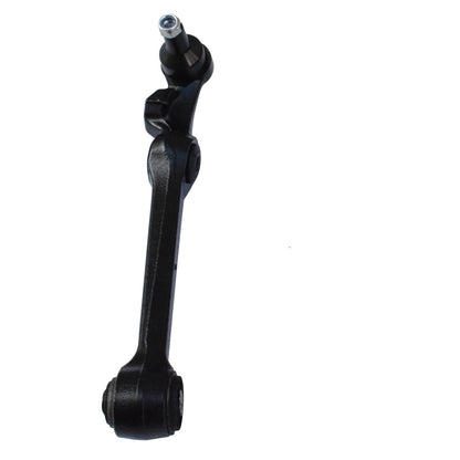 Front Lower Control Arm Left Hand Side Fit For Holden VT Series 2 VU VX VY VZ Caprice WH WL 1999-2007