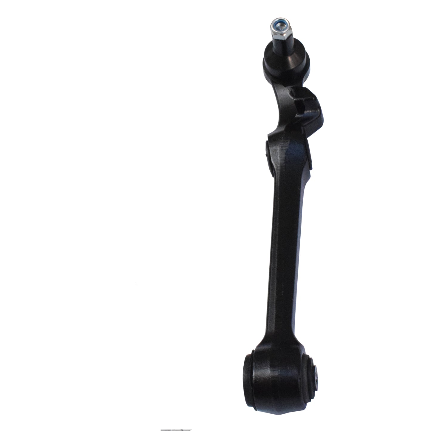 Front Lower Control Arm Right Hand Side Fit For Holden VT Series 2 VU VX VY VZ Caprice WH WL 1999-2007