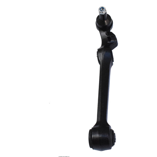 Front Lower Control Arm Right Hand Side Fit For Holden VT Series 2 VU VX VY VZ Caprice WH WL 1999-2007