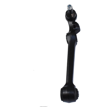Front Lower Control Arm Right Hand Side Fit For Holden VT Series 2 VU VX VY VZ Caprice WH WL 1999-2007