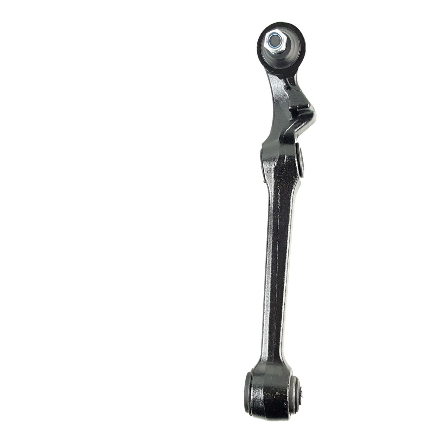 Front Lower Control Arm Right Hand Side Fit For Holden VT Series 2 VU VX VY VZ Caprice WH WL 1999-2007