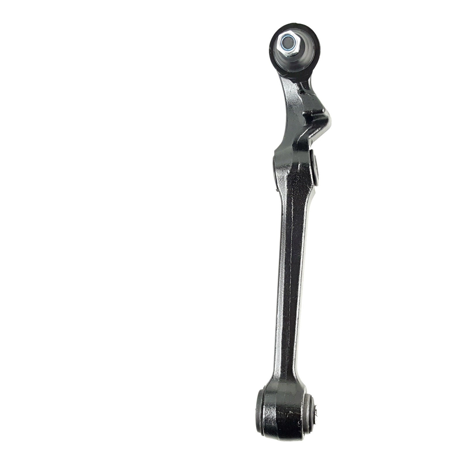 Front Lower Control Arm Right Hand Side Fit For Holden VT Series 2 VU VX VY VZ Caprice WH WL 1999-2007