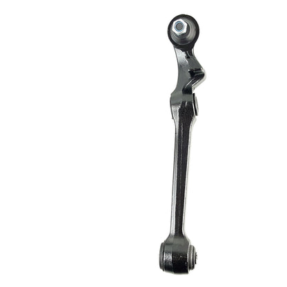 Front Lower Control Arm Right Hand Side Fit For Holden VT Series 2 VU VX VY VZ Caprice WH WL 1999-2007