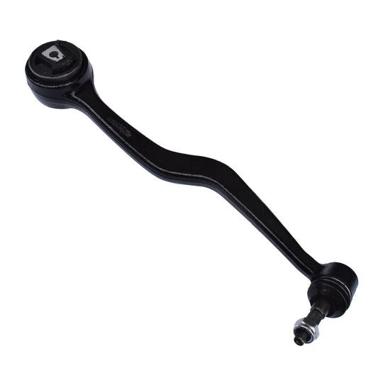 LHS Front Lower Castor/Radius Control Arm Bent Type Fit For Holden Commodore VE Caprice Statesman WM 2006-2013