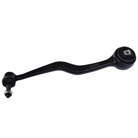 RHS Front Lower Castor/Radius Control Arm Bent Type Fit For Holden Commodore VE Caprice Statesman WM 2006-2013