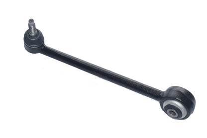 Front Lower Control Arm Fit For Holden Commodore VE Caprice Statesman 2006-2013 LHS