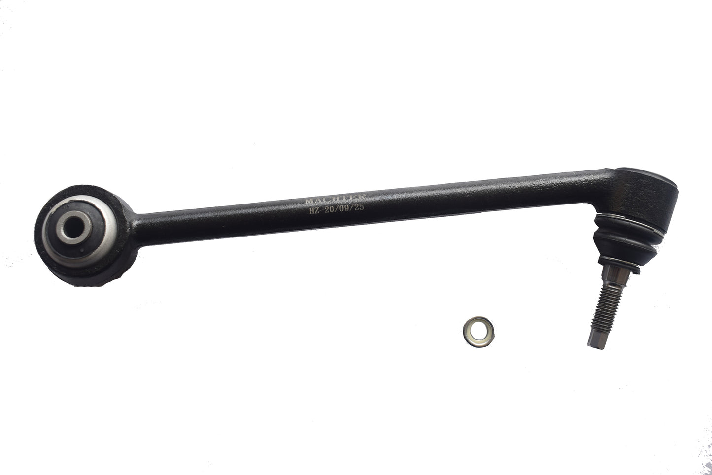 Front Lower Control Arm Fit For Holden Commodore VE Caprice Statesman 2006-2013 LHS