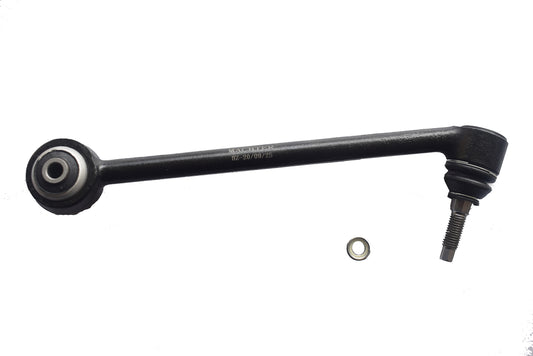 Front Lower Control Arm Fit For Holden Commodore VE Caprice Statesman 2006-2013 LHS