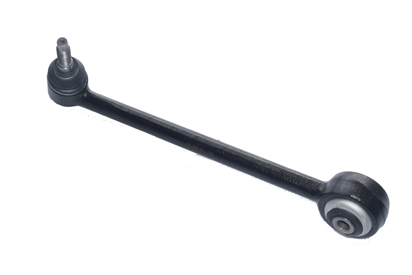 Front Lower Control Arm Fit For Holden Commodore VE Caprice Statesman 2006-2013 RHS