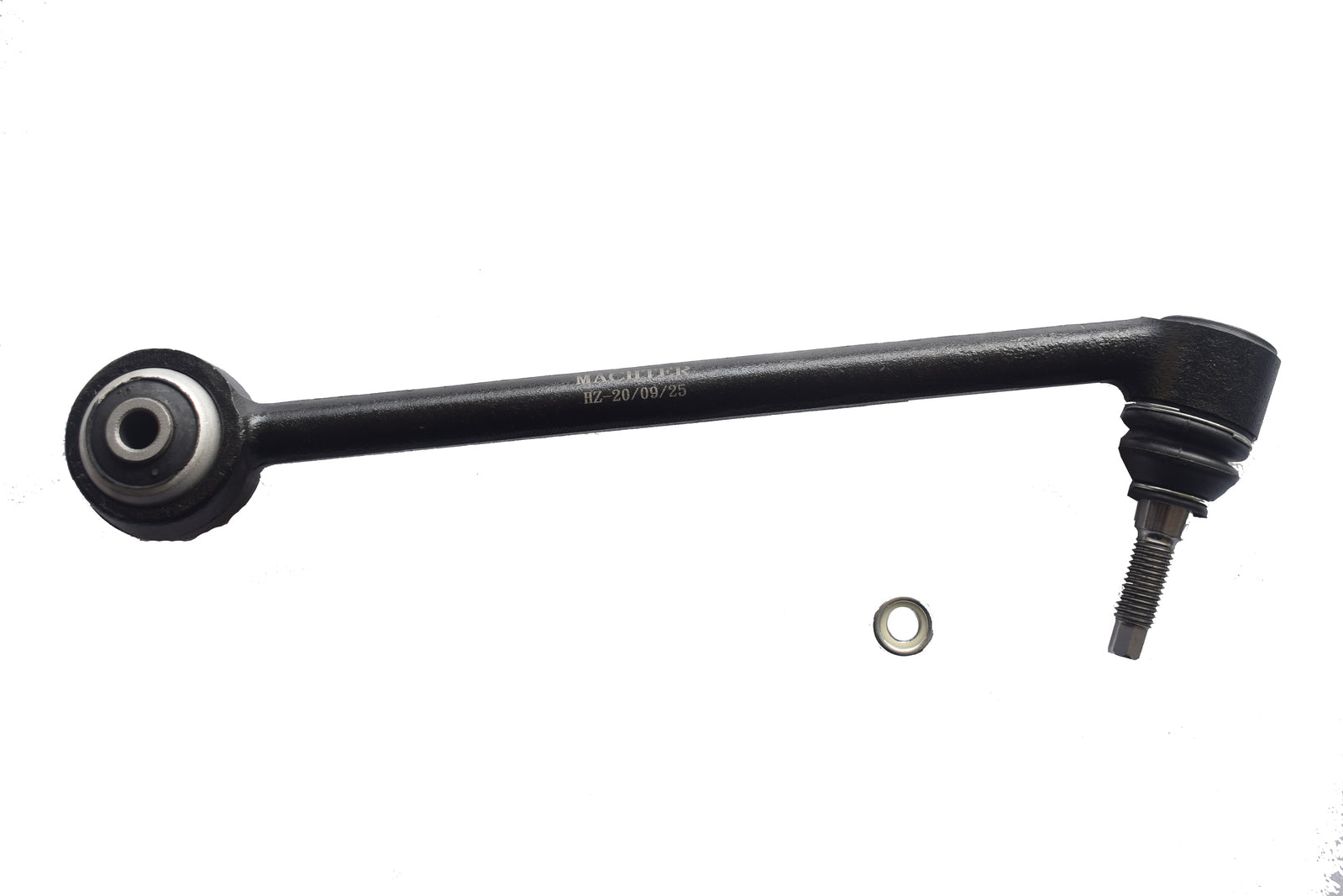 Front Lower Control Arm Fit For Holden Commodore VE Caprice Statesman 2006-2013 RHS