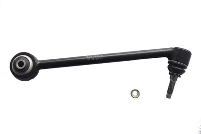 Front Lower Control Arm Fit For Holden Commodore VE Caprice Statesman 2006-2013 RHS