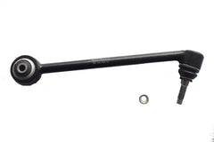 Front Lower Control Arm Fit For Holden Commodore VE Caprice Statesman 2006-2013 RHS