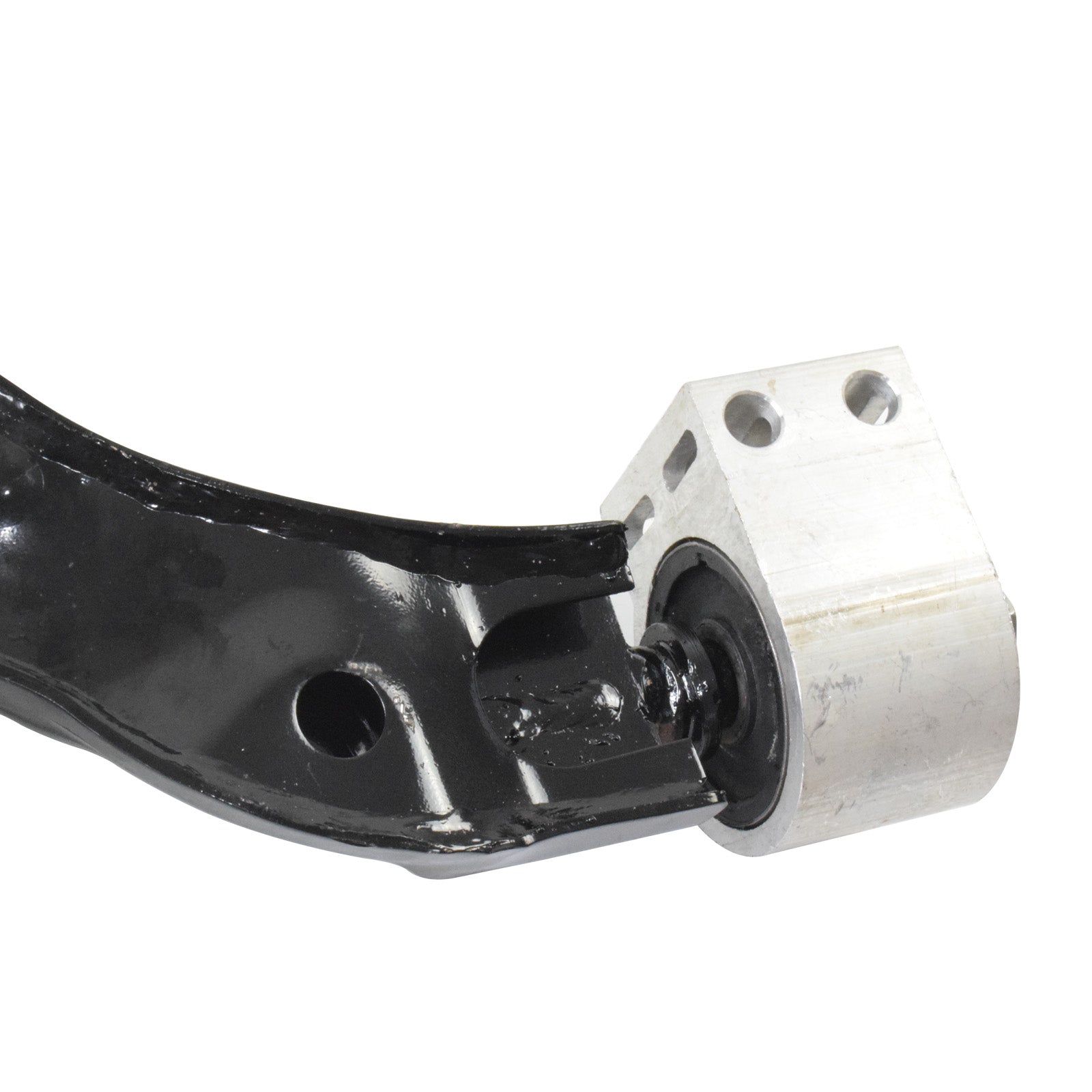 Front Lower Control Arm Left Hand Side Fit For Holden Captiva 5 7 CG 2006-2018 96819161