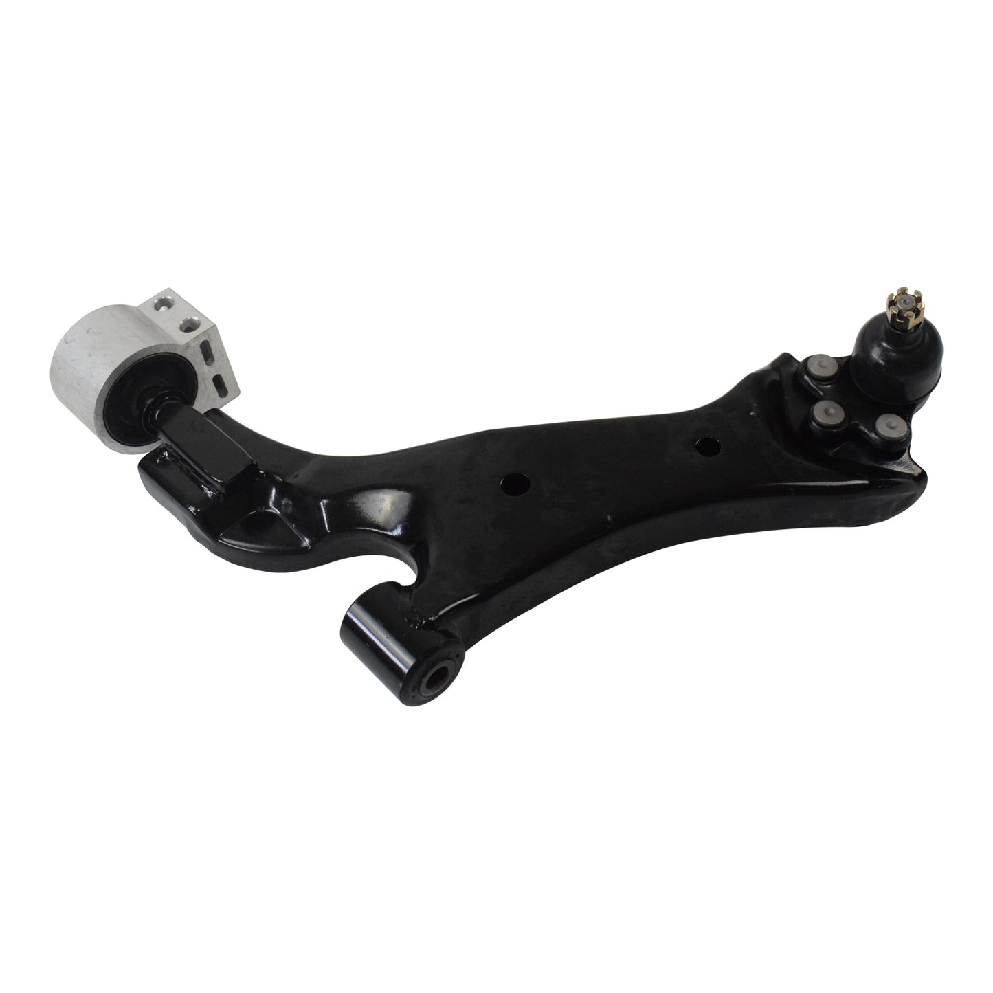 Front Lower Control Arm Left Hand Side Fit For Holden Captiva 5 7 CG 2006-2018 96819161