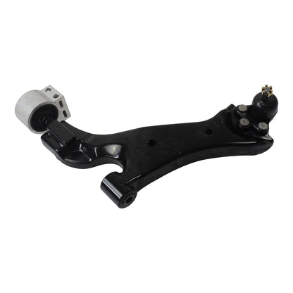 Front Lower Control Arm Left Hand Side Fit For Holden Captiva 5 7 CG 2006-2018 96819161