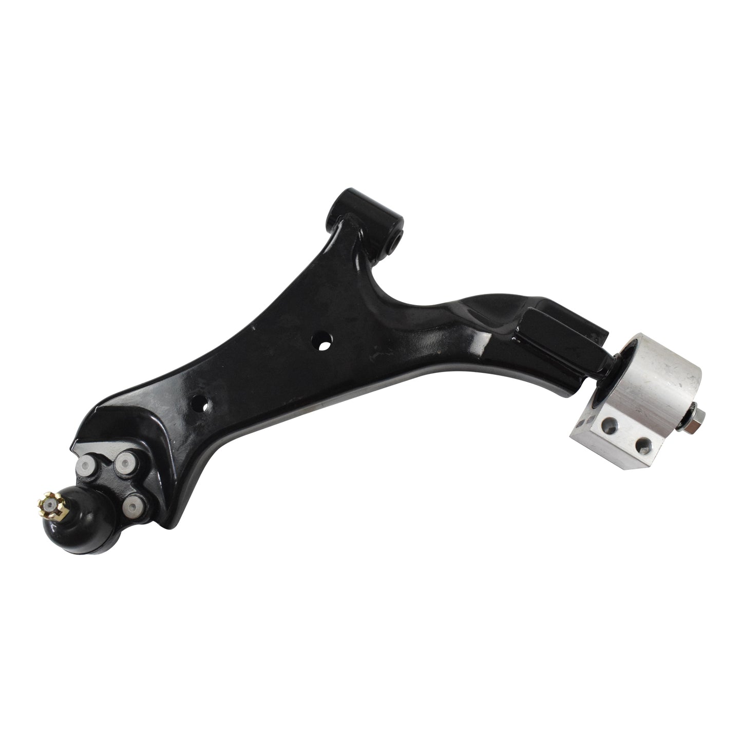 Front Lower Control Arm Left Hand Side Fit For Holden Captiva 5 7 CG 2006-2018 96819161